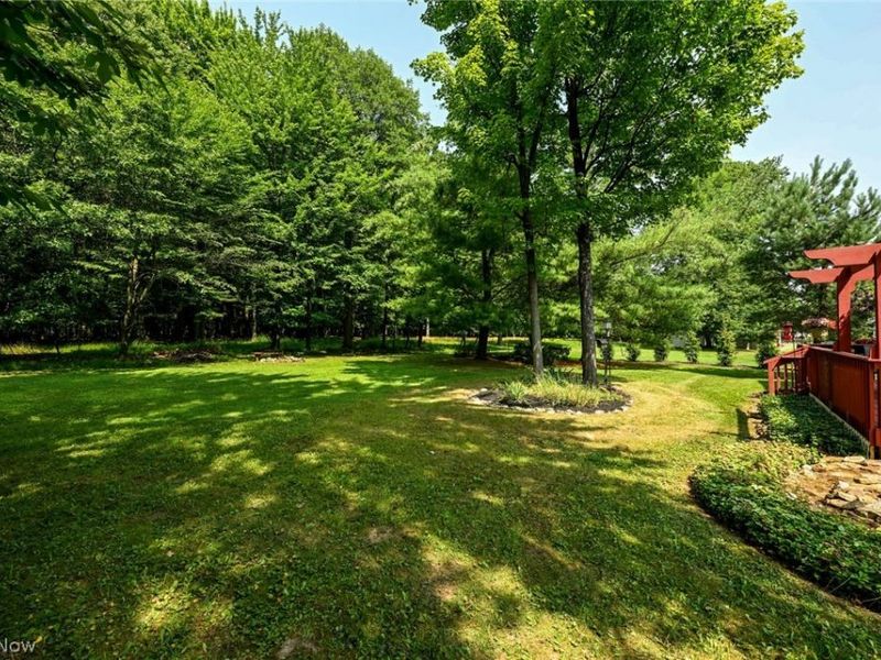 3706 Jupiter Drive, North Royalton, OH 44133 Photo 23