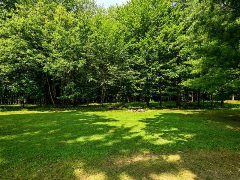 3706 Jupiter Drive, North Royalton, OH 44133 Photo 24