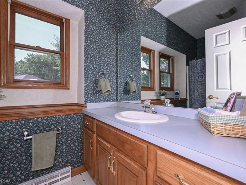3706 Jupiter Drive, North Royalton, OH 44133 Photo 25