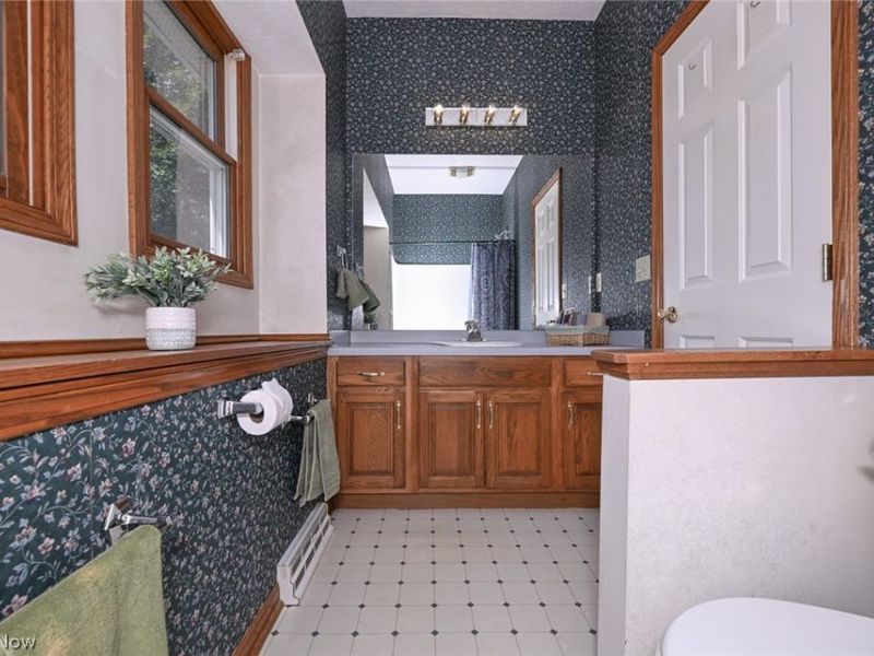 3706 Jupiter Drive, North Royalton, OH 44133 Photo 26