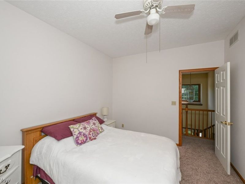 3706 Jupiter Drive, North Royalton, OH 44133 Photo 27
