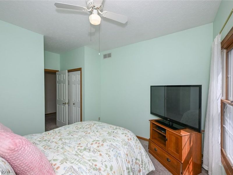 3706 Jupiter Drive, North Royalton, OH 44133 Photo 28