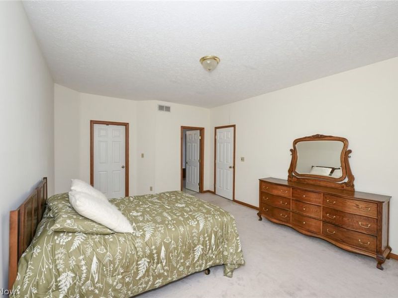 3706 Jupiter Drive, North Royalton, OH 44133 Photo 29