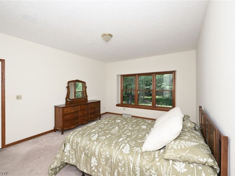 3706 Jupiter Drive, North Royalton, OH 44133 Photo 30