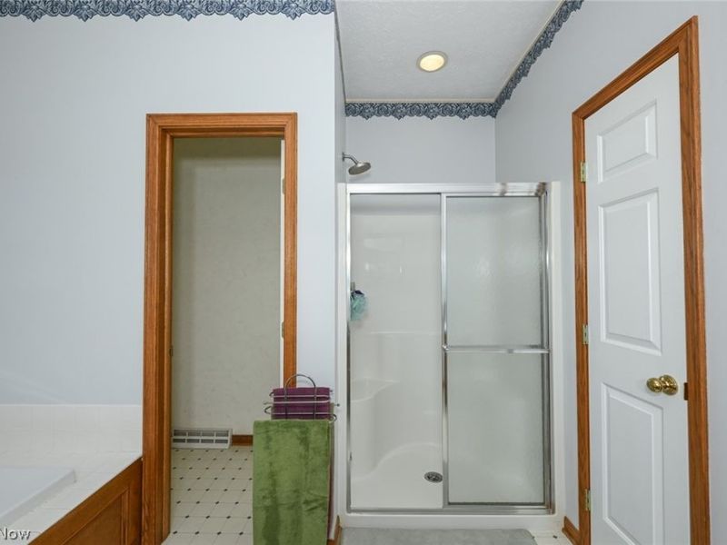 3706 Jupiter Drive, North Royalton, OH 44133 Photo 31