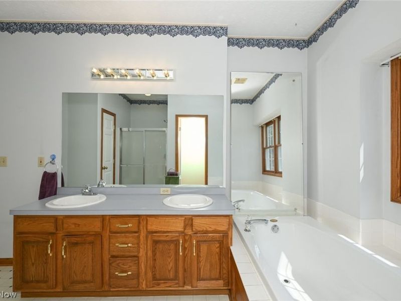 3706 Jupiter Drive, North Royalton, OH 44133 Photo 32