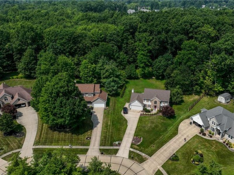 3706 Jupiter Drive, North Royalton, OH 44133 Photo 34