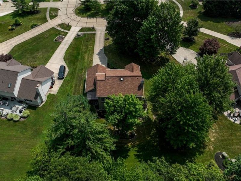 3706 Jupiter Drive, North Royalton, OH 44133 Photo 35