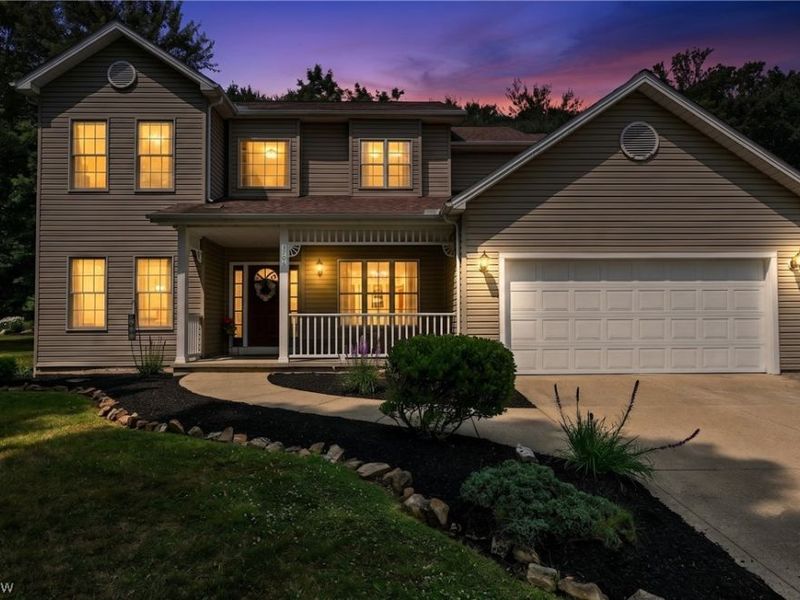 3706 Jupiter Drive, North Royalton, OH 44133 Photo 38