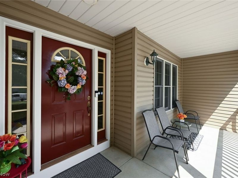 3706 Jupiter Drive, North Royalton, OH 44133 Photo 5