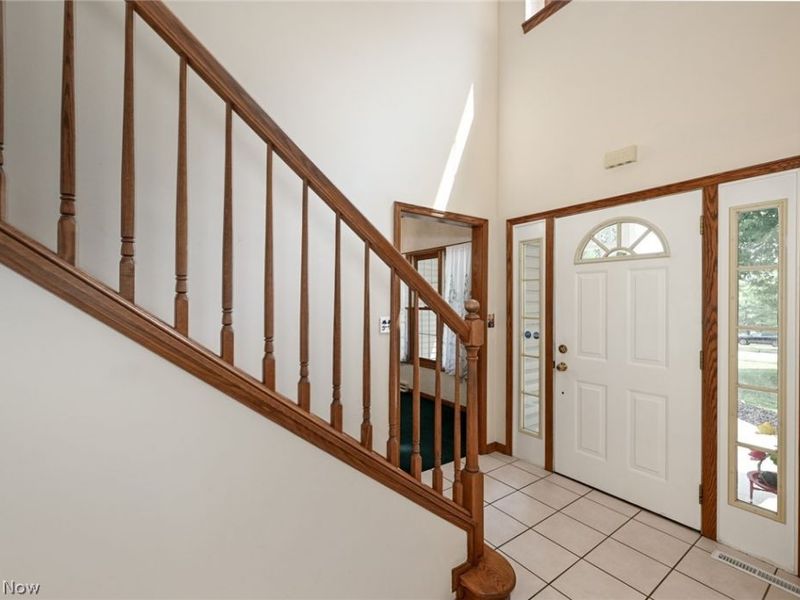 3706 Jupiter Drive, North Royalton, OH 44133 Photo 6
