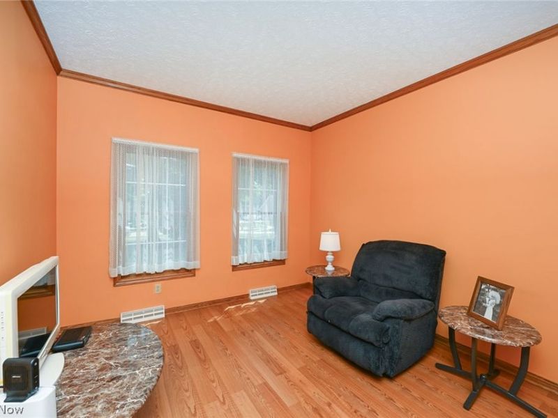 3706 Jupiter Drive, North Royalton, OH 44133 Photo 7