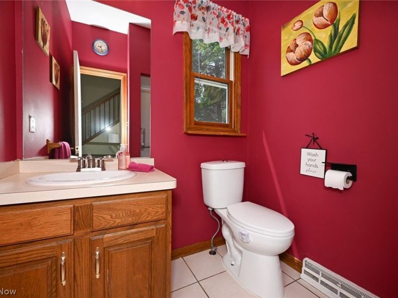 3706 Jupiter Drive, North Royalton, OH 44133 Photo 8