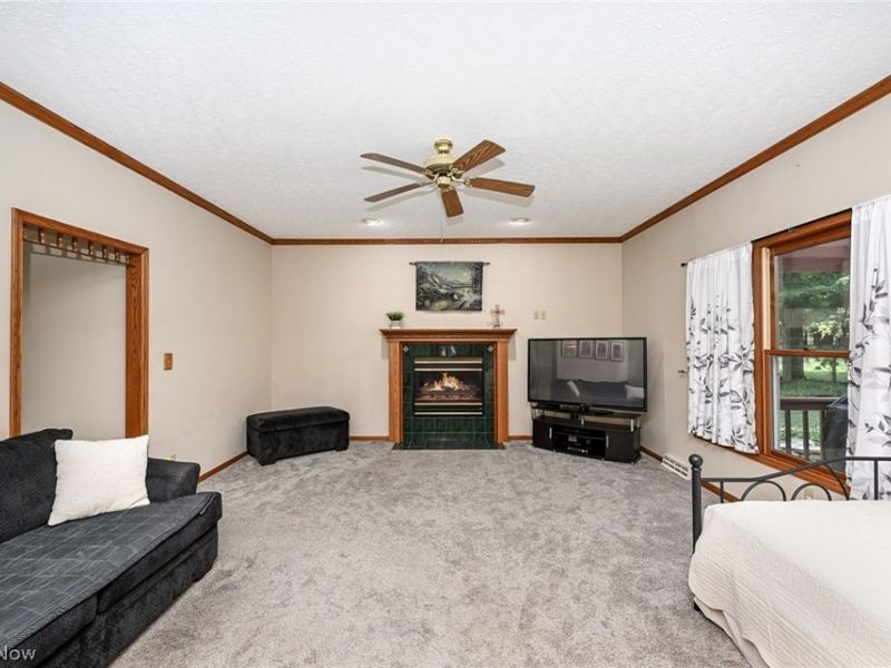 3706 Jupiter Drive, North Royalton, OH 44133 Photo 9