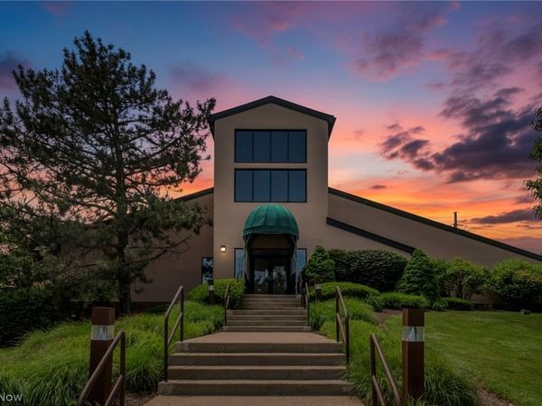491 Eagle Trace , Unit 491, Mayfield Heights, OH 44124