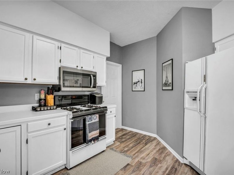 491 Eagle Trace, Unit 491, Mayfield Heights, OH 44124 Photo 18