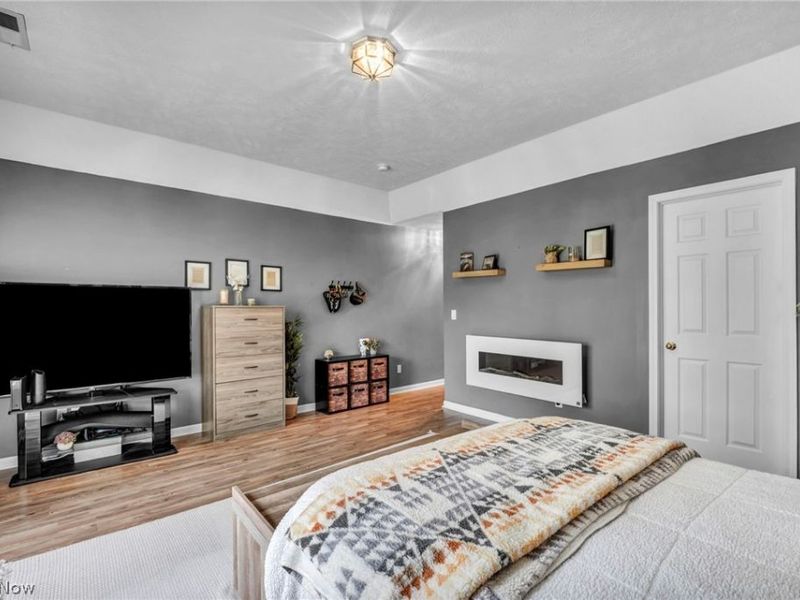 491 Eagle Trace, Unit 491, Mayfield Heights, OH 44124 Photo 22