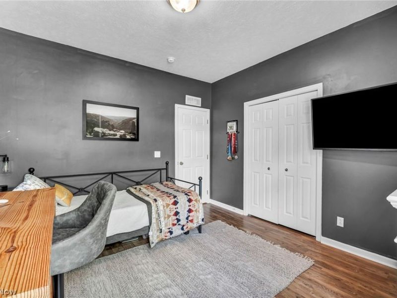 491 Eagle Trace, Unit 491, Mayfield Heights, OH 44124 Photo 26