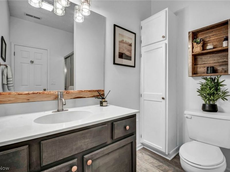 491 Eagle Trace, Unit 491, Mayfield Heights, OH 44124 Photo 30