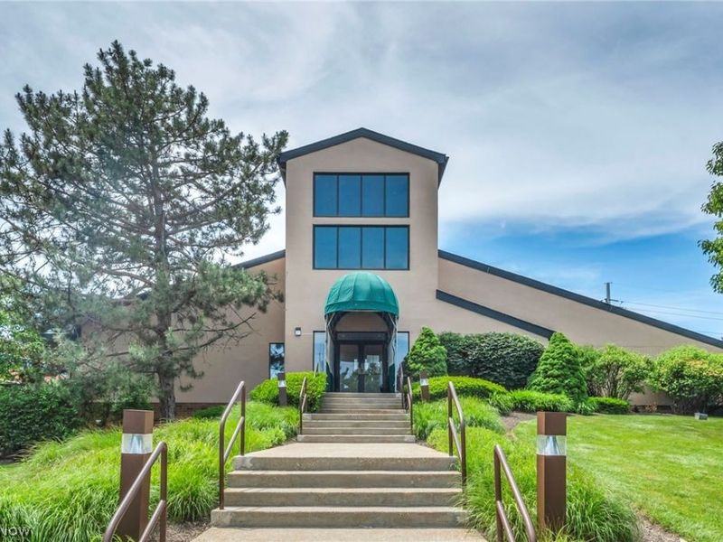 491 Eagle Trace, Unit 491, Mayfield Heights, OH 44124 Photo 33