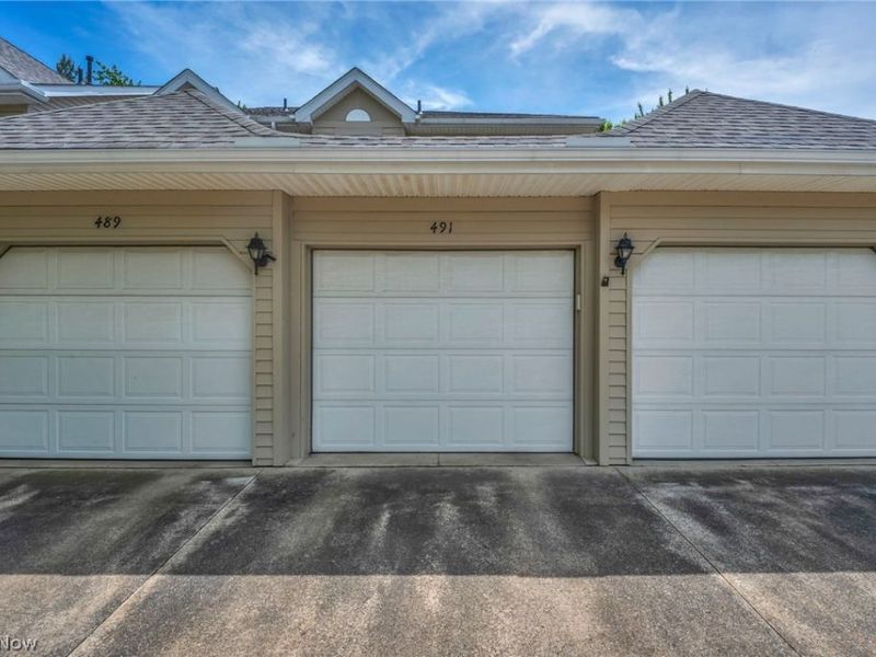 491 Eagle Trace, Unit 491, Mayfield Heights, OH 44124 Photo 34