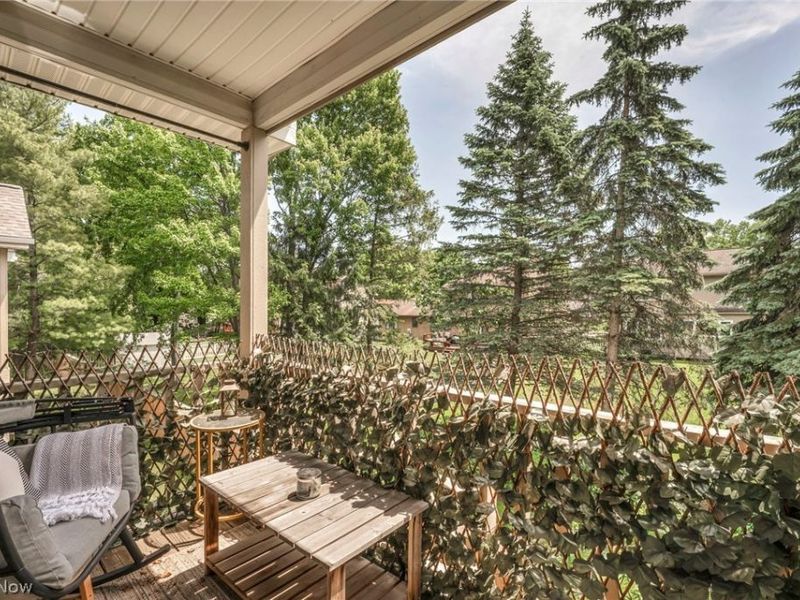 491 Eagle Trace, Unit 491, Mayfield Heights, OH 44124 Photo 36