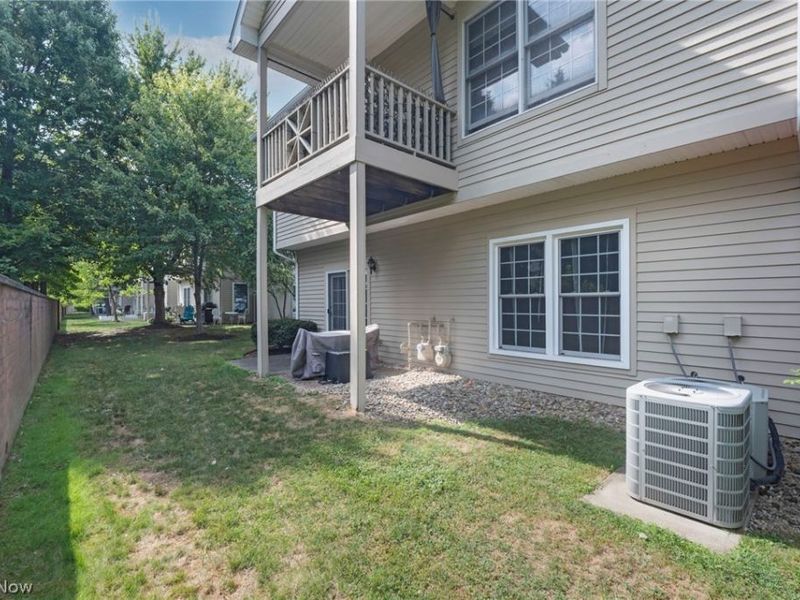 491 Eagle Trace, Unit 491, Mayfield Heights, OH 44124 Photo 37