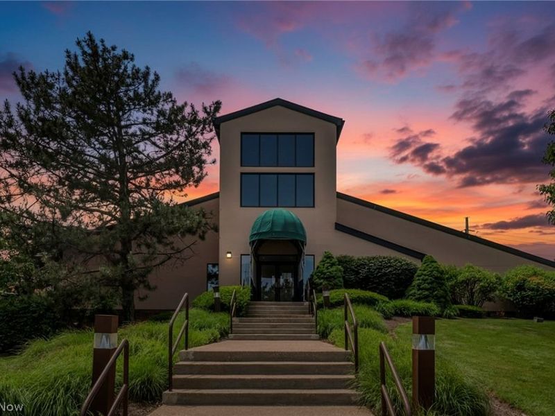 491 Eagle Trace, Unit 491, Mayfield Heights, OH 44124 Photo 38