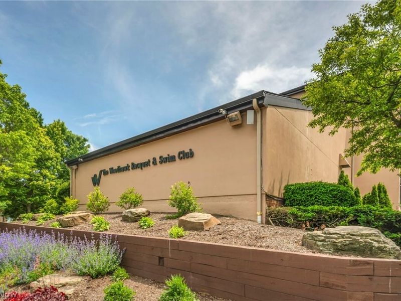 491 Eagle Trace, Unit 491, Mayfield Heights, OH 44124 Photo 40