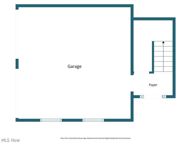 491 Eagle Trace, Unit 491, Mayfield Heights, OH 44124 Photo 43