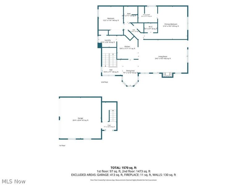 491 Eagle Trace, Unit 491, Mayfield Heights, OH 44124 Photo 45