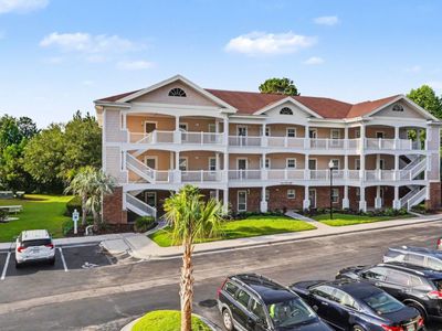 5750 Oyster Catcher Dr. , Unit 831, North Myrtle Beach, SC 29582