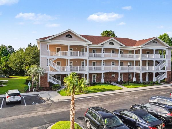 5750 Oyster Catcher Dr., Unit 831, North Myrtle Beach, SC 29582