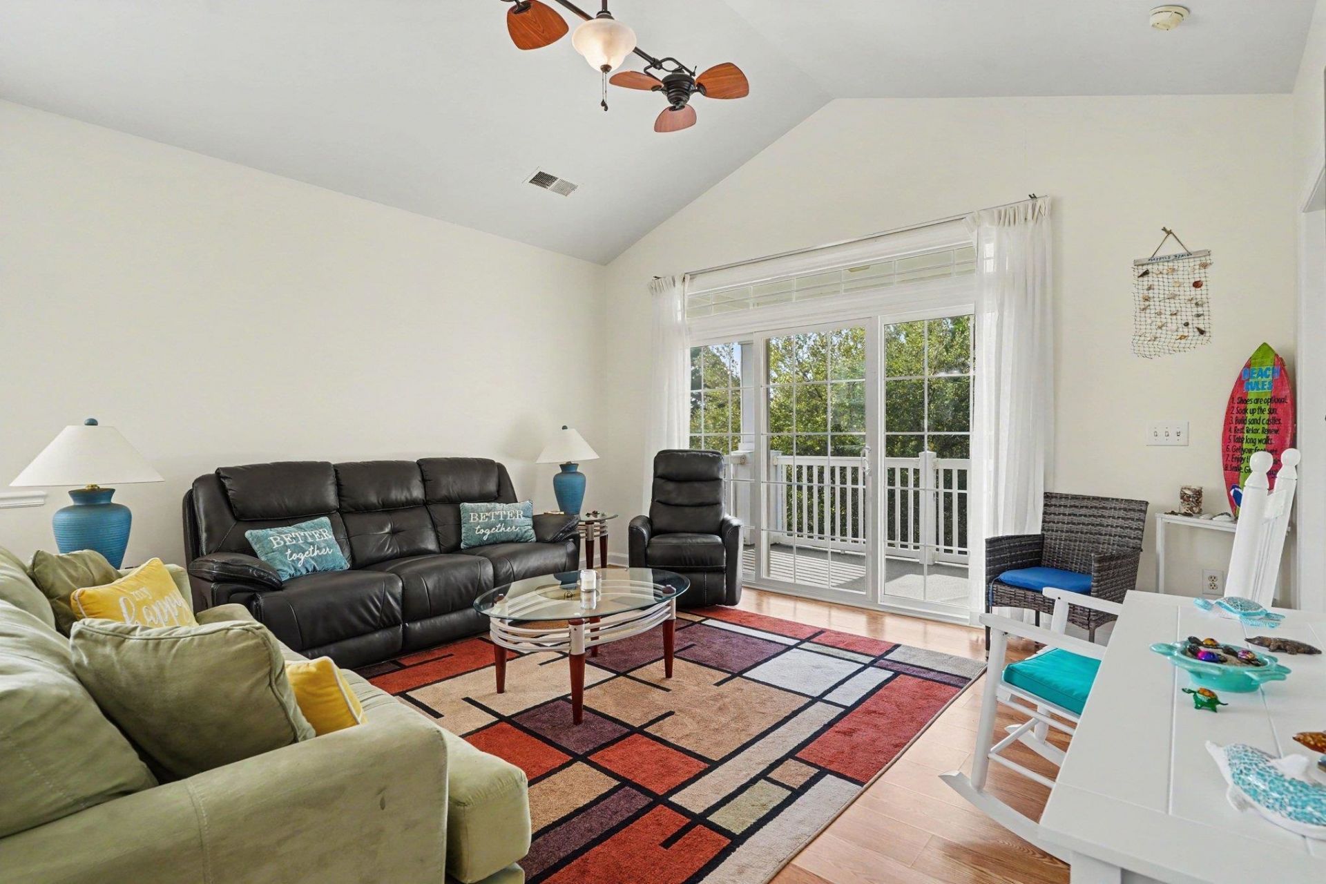 5750 Oyster Catcher Dr.  Photo 11