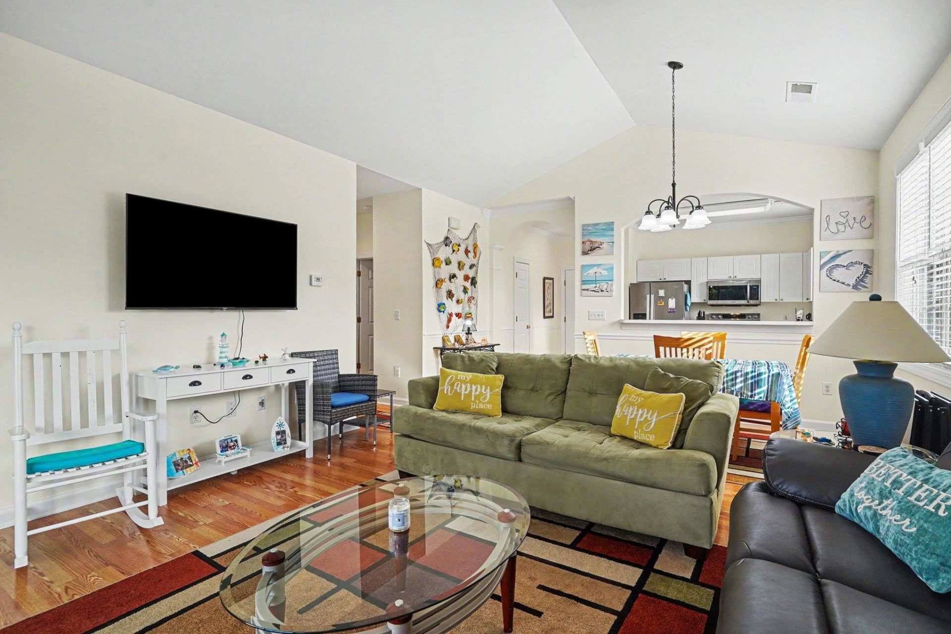 5750 Oyster Catcher Dr.  Photo 12