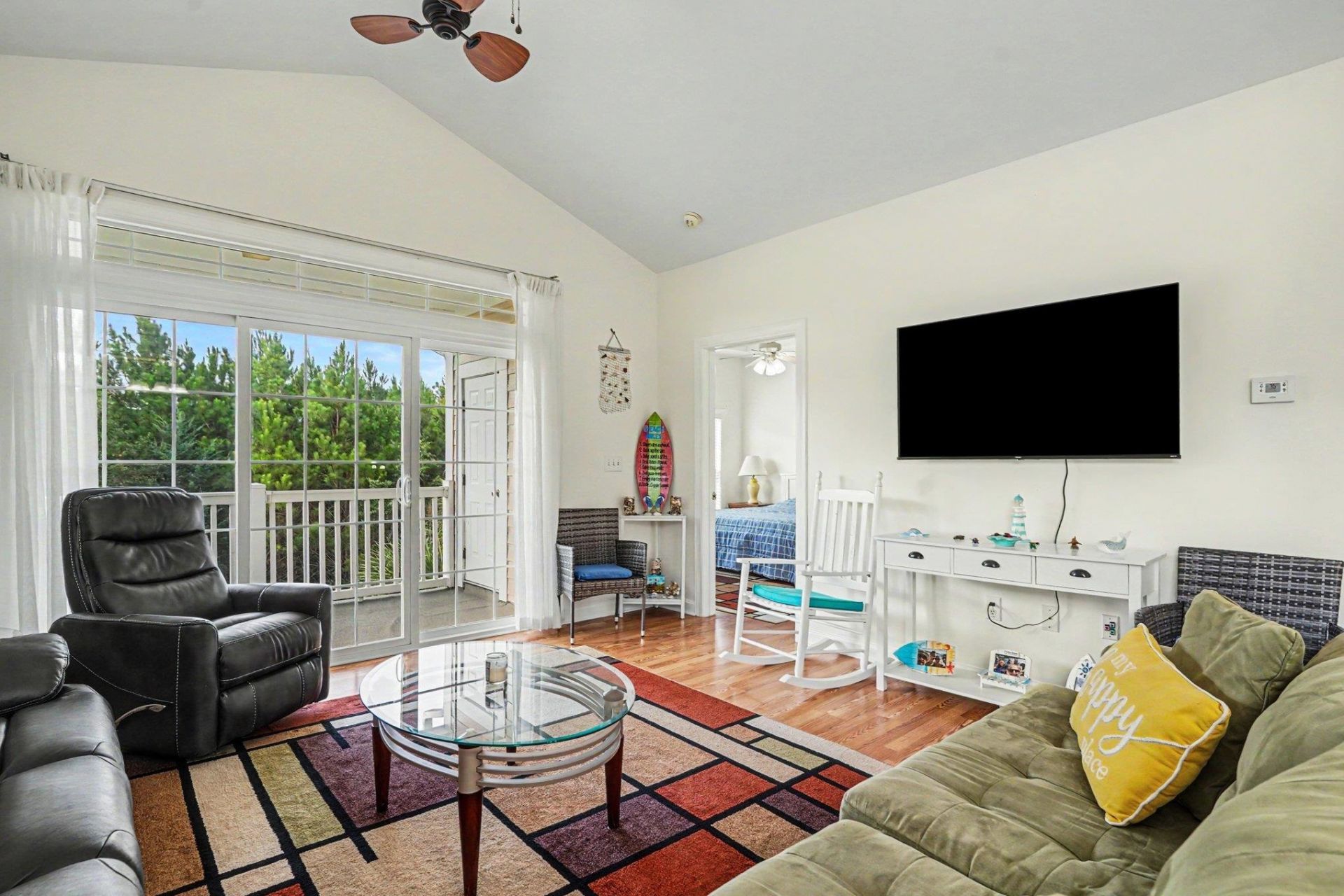 5750 Oyster Catcher Dr.  Photo 13