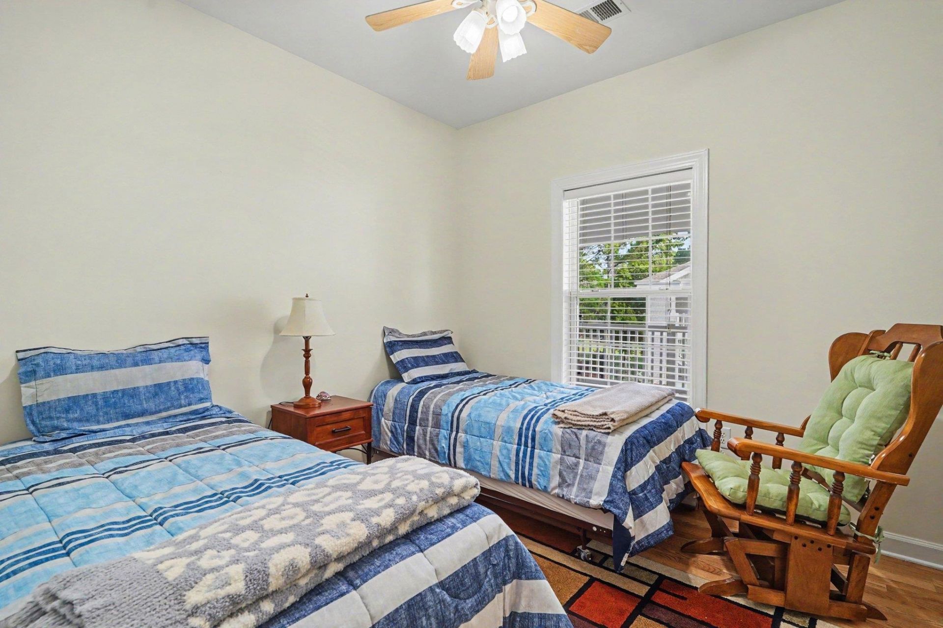 5750 Oyster Catcher Dr.  Photo 14