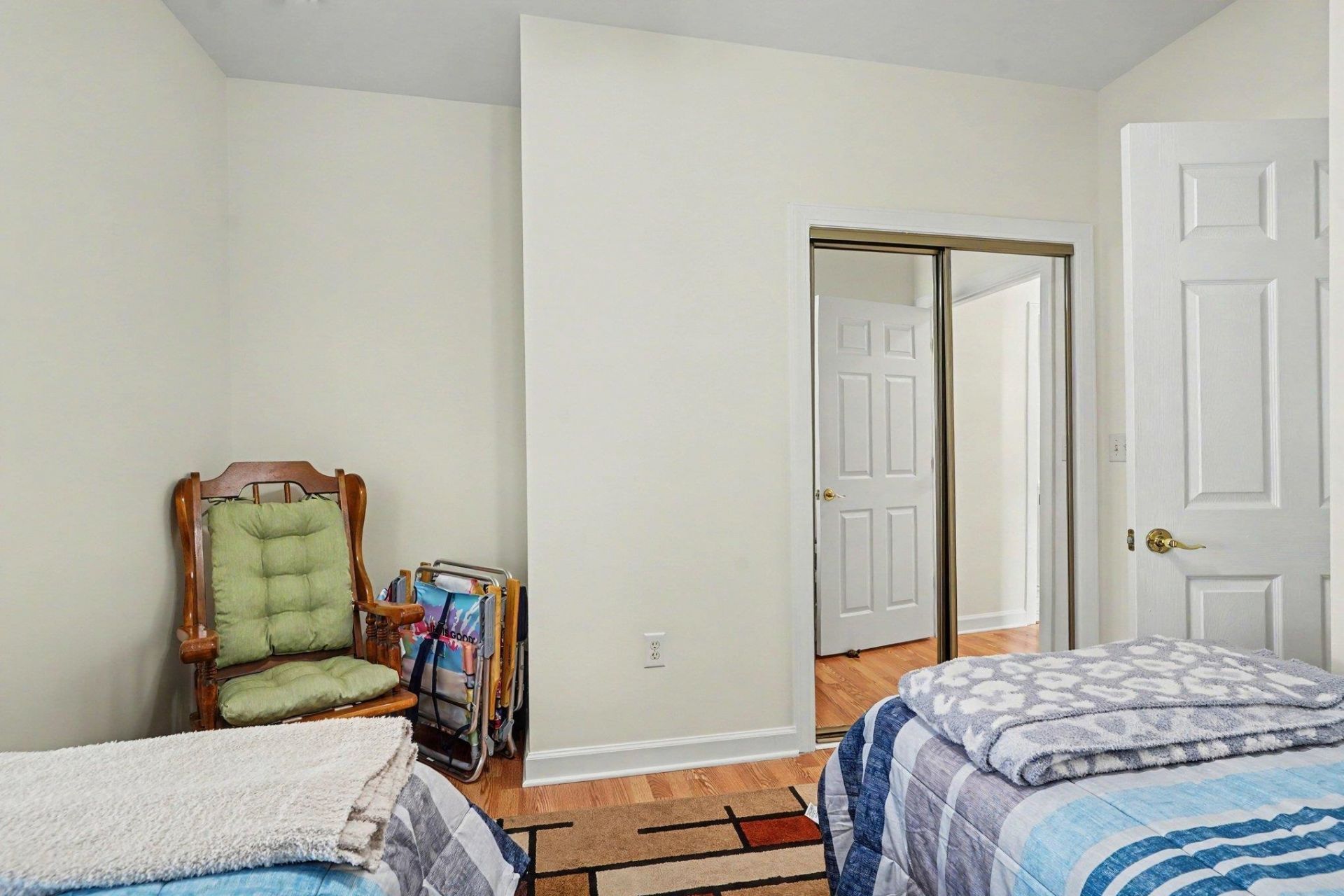 5750 Oyster Catcher Dr.  Photo 15