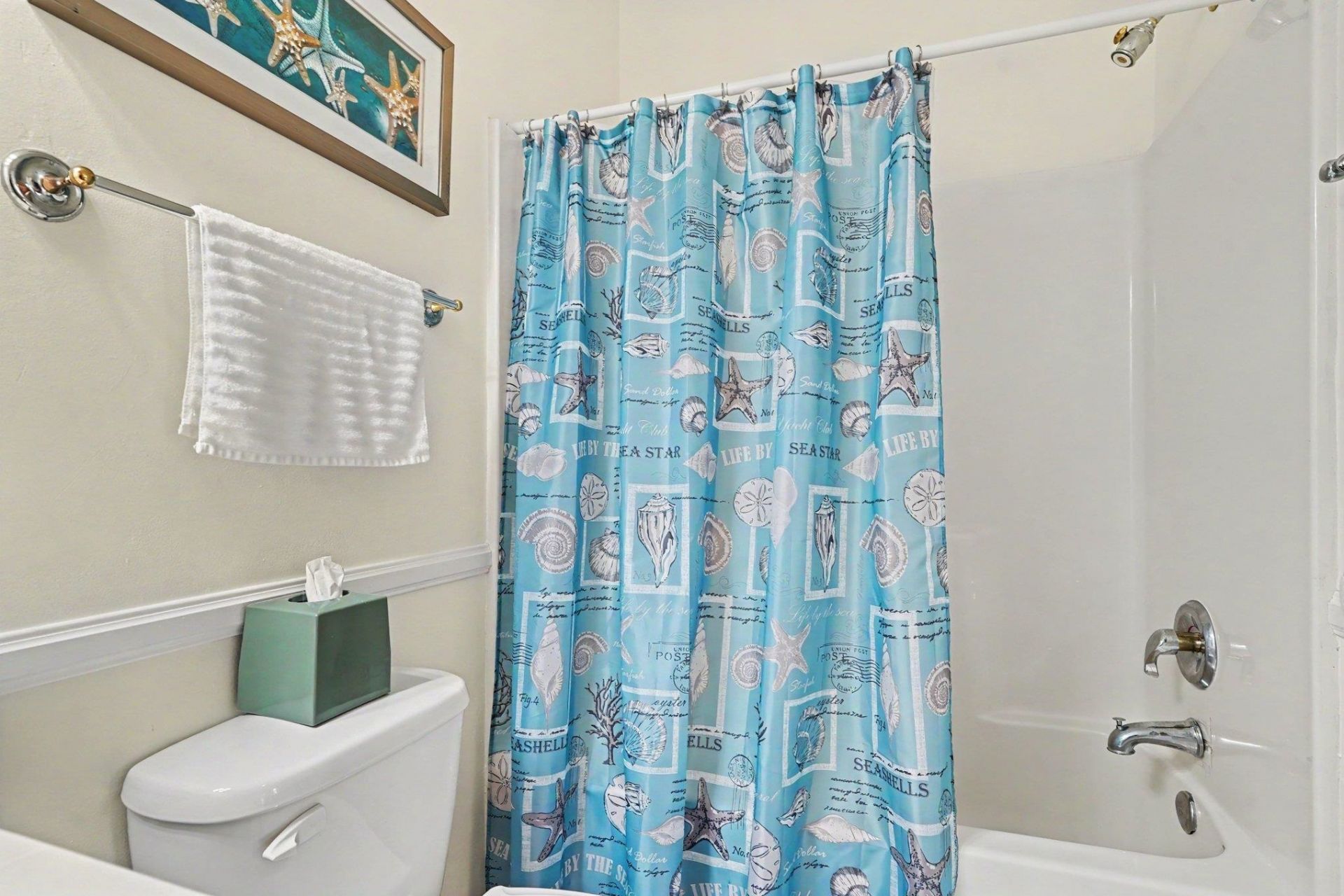 5750 Oyster Catcher Dr.  Photo 16
