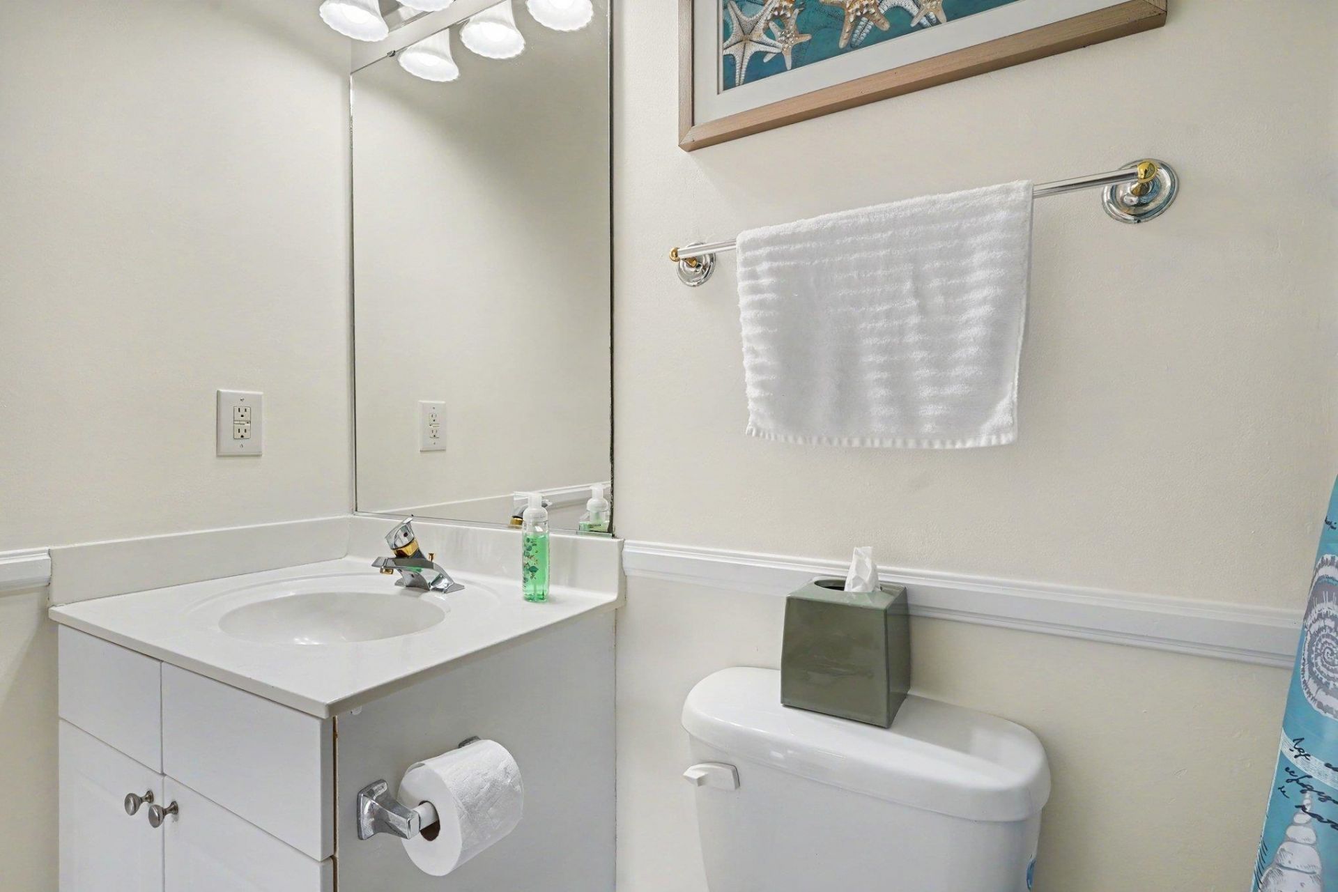 5750 Oyster Catcher Dr.  Photo 17