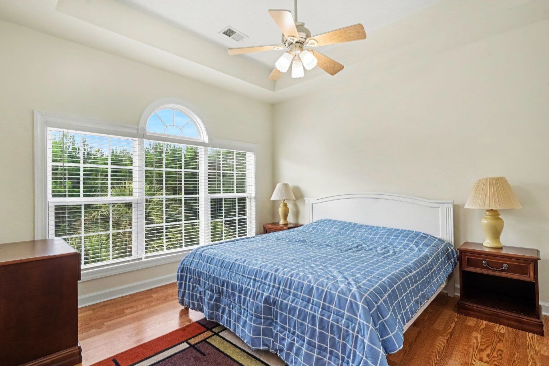 5750 Oyster Catcher Dr.  Photo 19