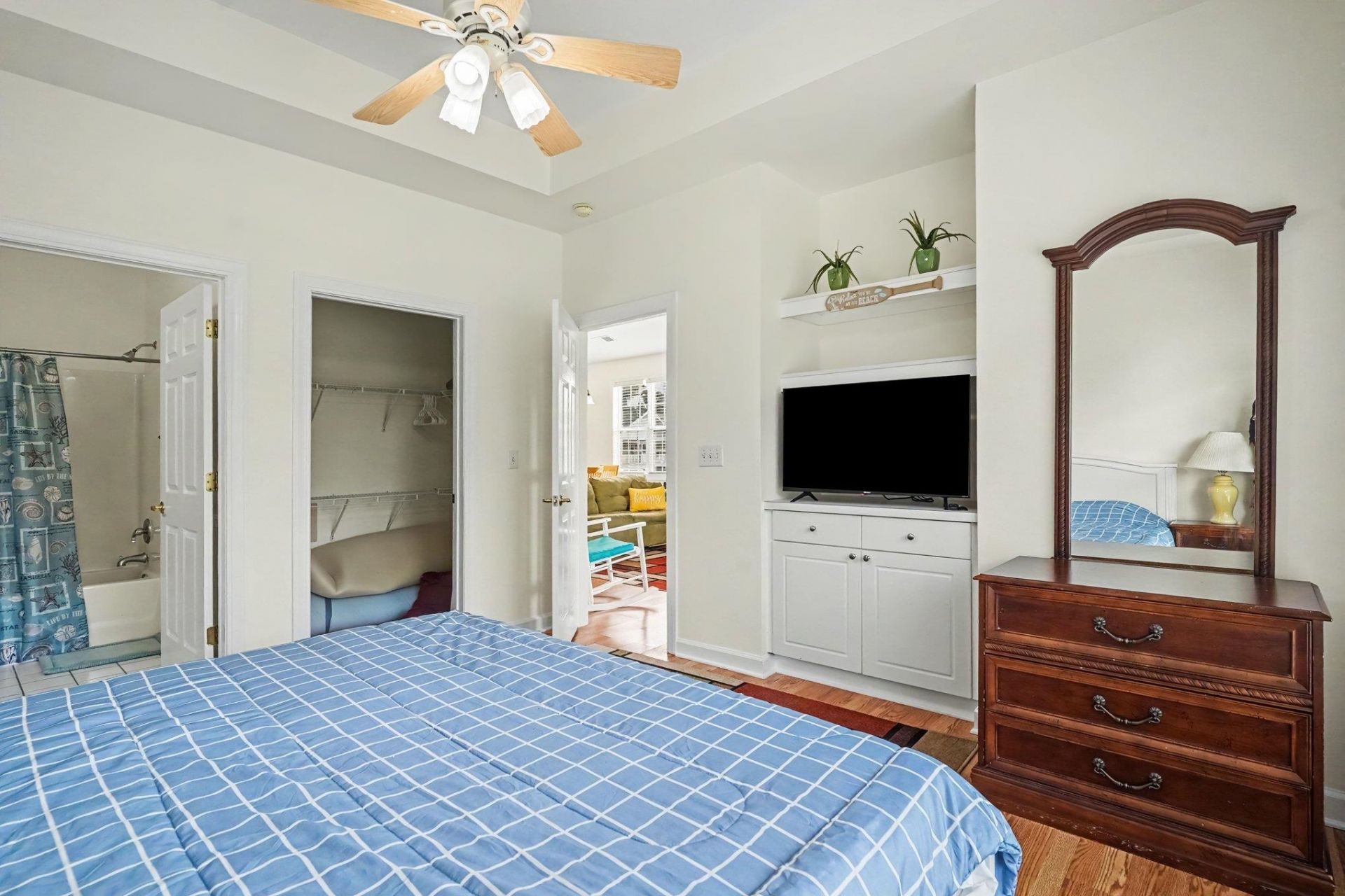 5750 Oyster Catcher Dr.  Photo 20