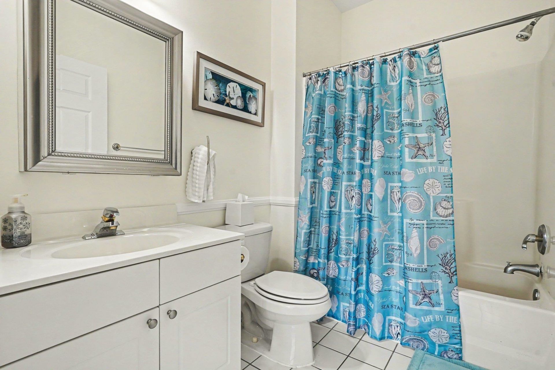 5750 Oyster Catcher Dr.  Photo 21