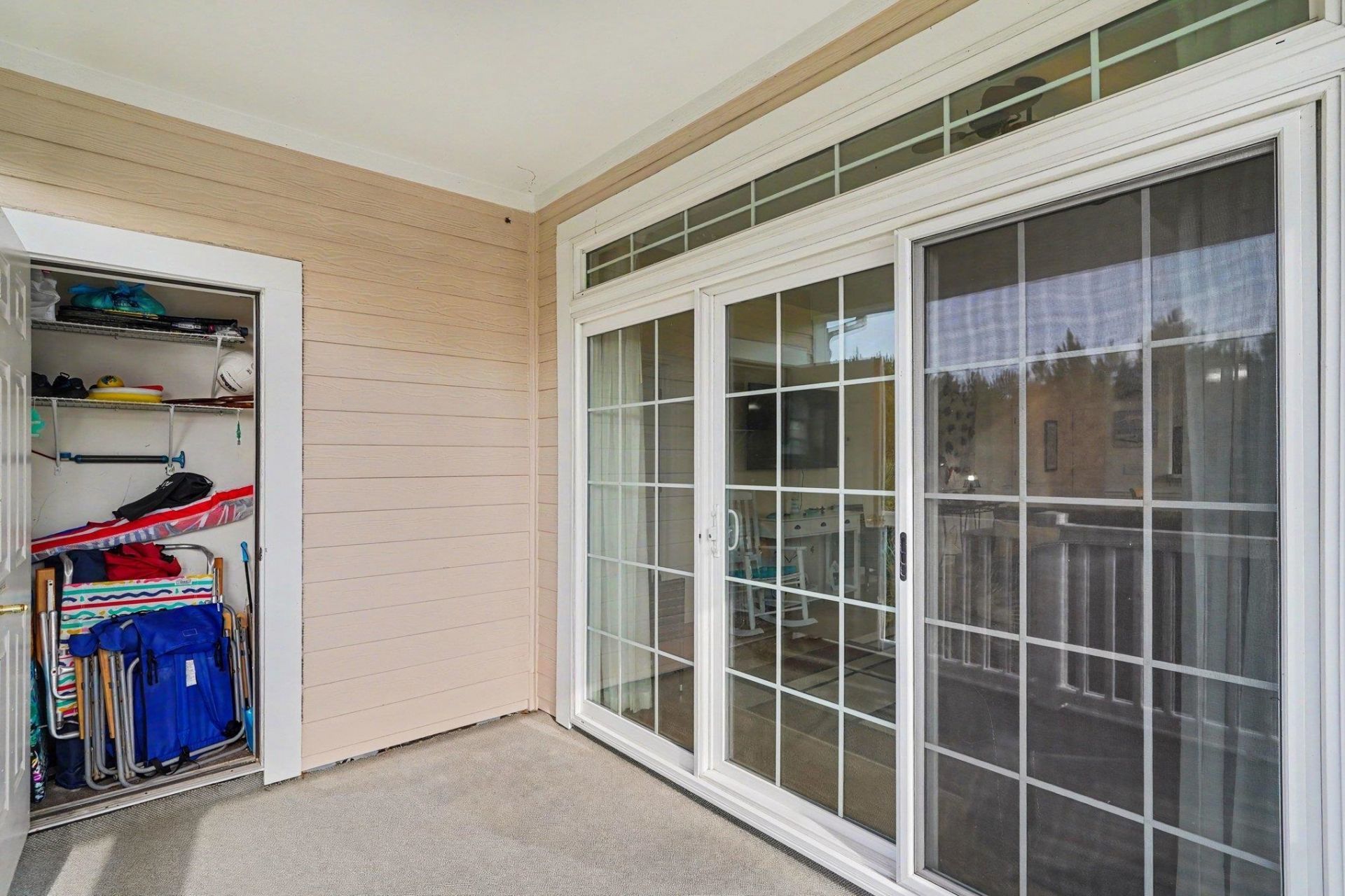5750 Oyster Catcher Dr.  Photo 22