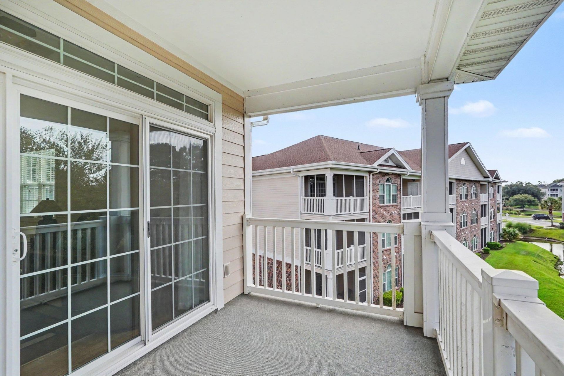 5750 Oyster Catcher Dr.  Photo 23