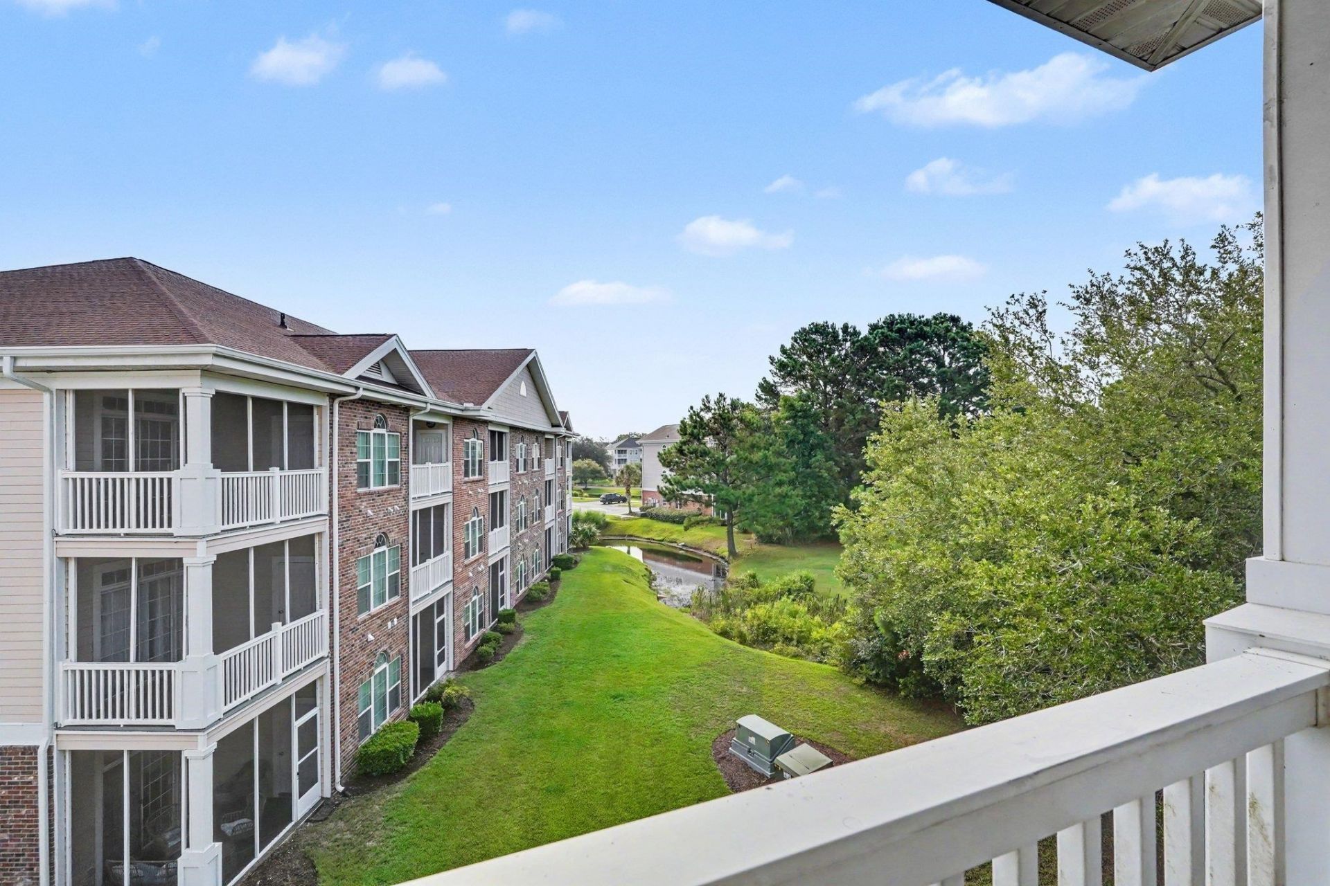 5750 Oyster Catcher Dr.  Photo 24