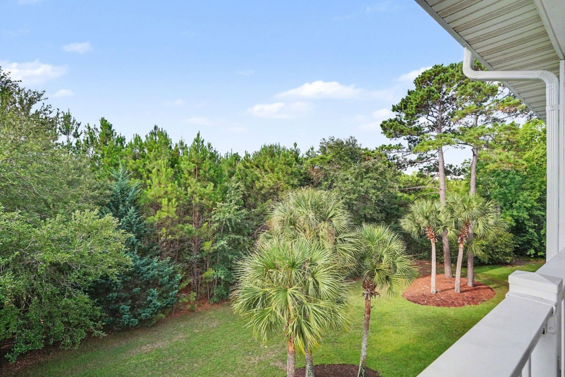 5750 Oyster Catcher Dr.  Photo 25