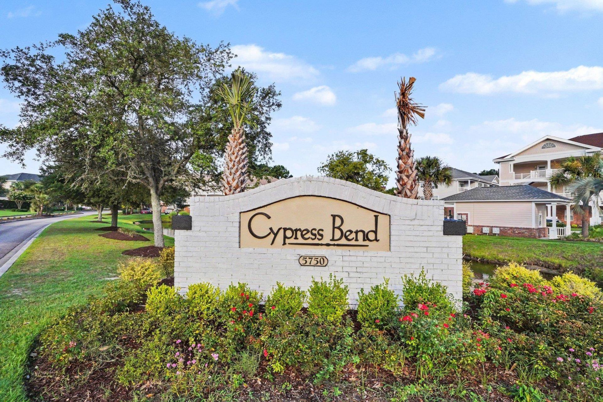 5750 Oyster Catcher Dr.  Photo 26