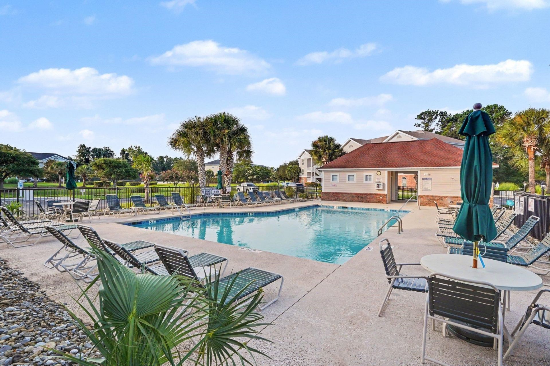 5750 Oyster Catcher Dr.  Photo 27