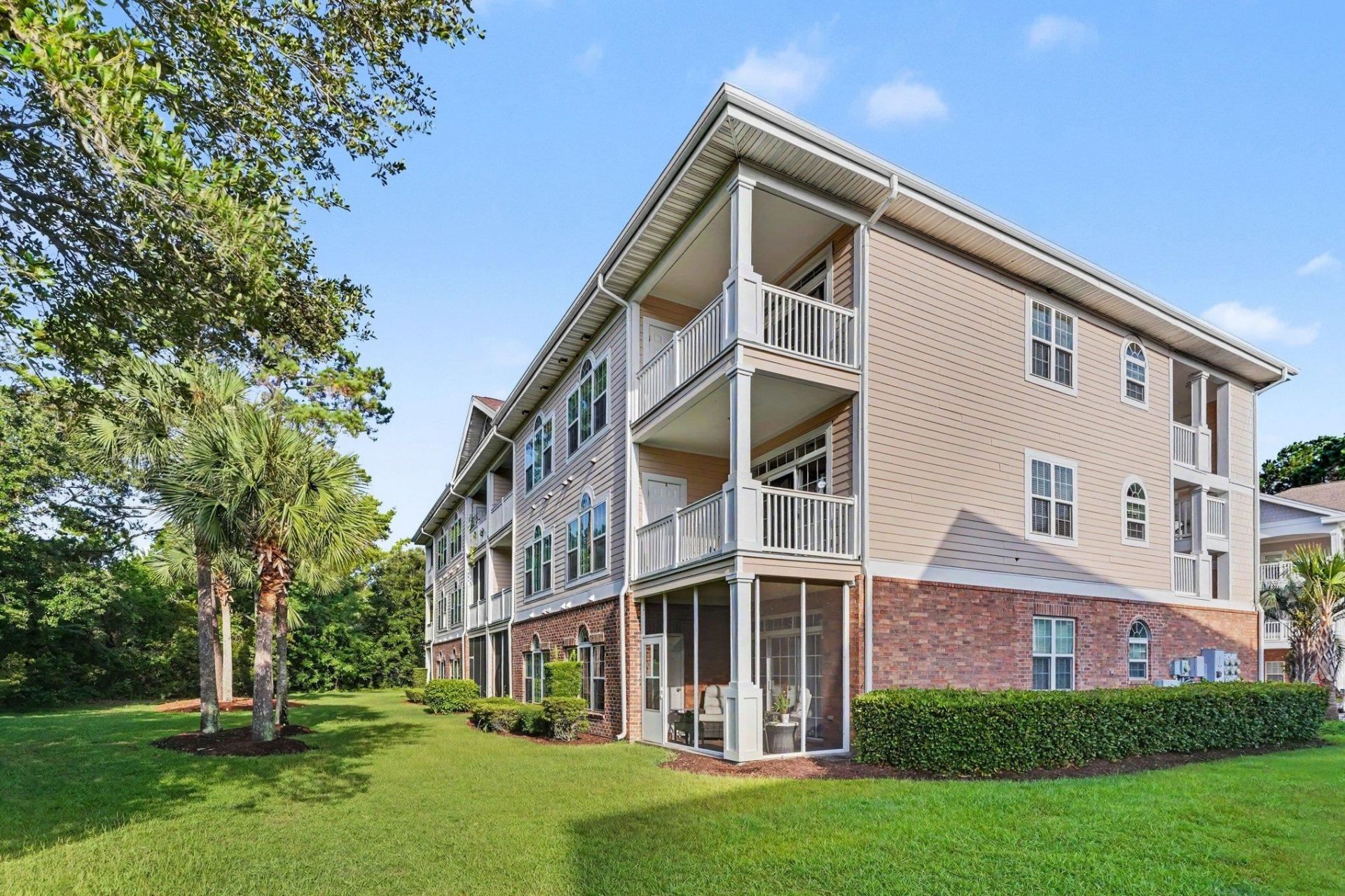 5750 Oyster Catcher Dr.  Photo 32